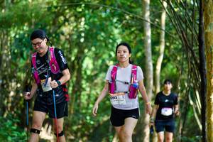 BIB: 
                            <button type="button" onclick="openModal(19435557)" class="btn btn-primary btn-sm float-right btn-popup" data-toggle="modal" data-target=".modal-high-quality">
                        <i class="fas fa-shopping-cart"></i> Add to Cart
                    </button>
                                            <button type="button" onclick="isThisMe(19435557, true)" class="btn btn-success btn-sm float-right btn-popup btn-isme hidden" data-toggle="tooltip" data-placement="bottom" title="นี่คือรูปของคุณใช่ไหม คลิกที่นี่เพื่อเอาเข้าอัลบั้ม">
                        <i class="fas fa-plus"></i> Add to album
                    </button>
                    <button type="button" onclick="isThisMe(19435557, false)" class="btn btn-warning btn-sm float-right btn-popup btn-isnotme hidden">
                        <i class="fas fa-ban"></i> Remove from album
                    </button>